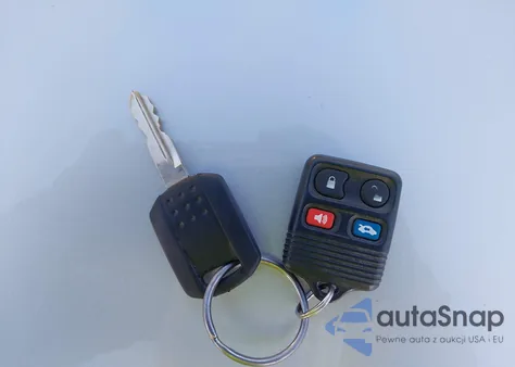 2002 Mercury Sable Ls Premium from USA, damaged, VIN 1MEFM55S92G631411